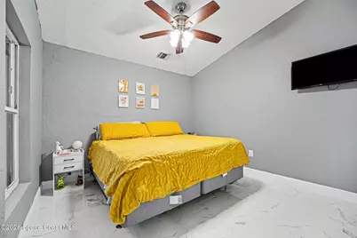 3685 Oakhill Drive, Titusville, FL 32780 - Photo 19