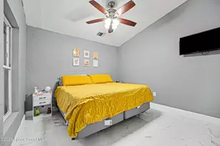 3685 Oakhill Dr, Titusville, FL 32780 - Photo 19