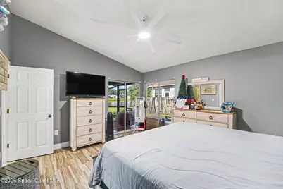 3685 Oakhill Drive, Titusville, FL 32780 - Photo 15