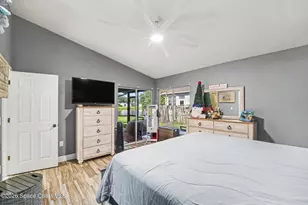 3685 Oakhill Dr, Titusville, FL 32780 - Photo 15