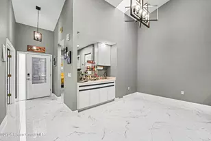 3685 Oakhill Dr, Titusville, FL 32780 - Photo 9