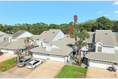 3685 Oakhill Drive, Titusville, FL 32780 - Photo 27