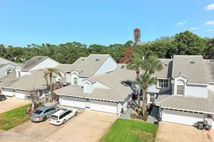 3685 Oakhill Dr, Titusville, FL 32780 - Photo 27