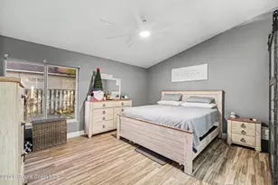3685 Oakhill Dr, Titusville, FL 32780 - Photo 13