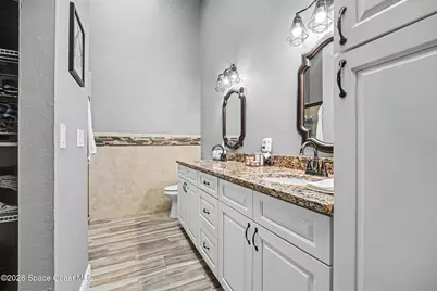3685 Oakhill Drive, Titusville, FL 32780 - Photo 17