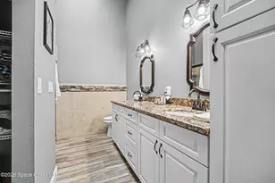 3685 Oakhill Dr, Titusville, FL 32780 - Photo 17
