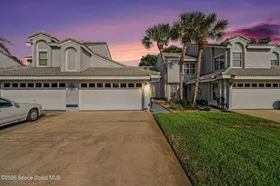 3685 Oakhill Dr, Titusville, FL 32780 - Photo 3