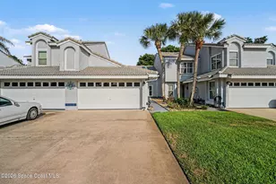 3685 Oakhill Dr, Titusville, FL 32780 - Photo 1