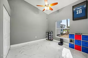3685 Oakhill Dr, Titusville, FL 32780 - Photo 21