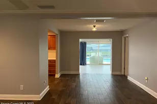 380 Diana Blvd, Merritt Island, FL 32953 - Photo 9