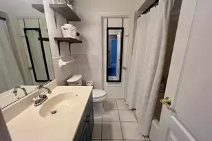 380 Diana Blvd, Merritt Island, FL 32953 - Photo 21
