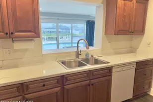 380 Diana Blvd, Merritt Island, FL 32953 - Photo 11