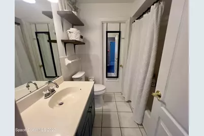 380 Diana Boulevard, Merritt Island, FL 32953 - Photo 21