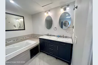380 Diana Boulevard, Merritt Island, FL 32953 - Photo 17