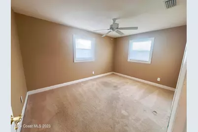 380 Diana Boulevard, Merritt Island, FL 32953 - Photo 19