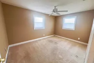 380 Diana Blvd, Merritt Island, FL 32953 - Photo 19