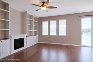 3273 Candia Dr, Melbourne, FL 32940 - Photo 7