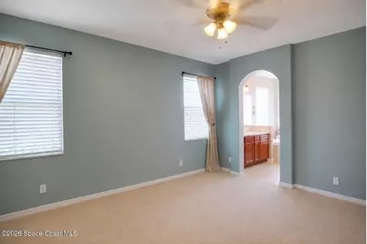 3273 Candia Drive, Melbourne, FL 32940 - Photo 9