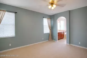 3273 Candia Dr, Melbourne, FL 32940 - Photo 9
