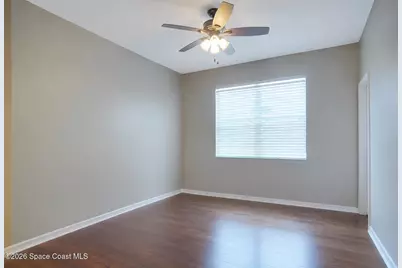 3273 Candia Drive, Melbourne, FL 32940 - Photo 3
