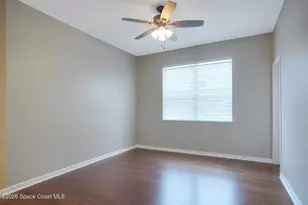 3273 Candia Dr, Melbourne, FL 32940 - Photo 3