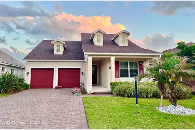 3273 Candia Drive, Melbourne, FL 32940 - Photo 5