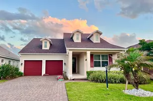 3273 Candia Dr, Melbourne, FL 32940 - Photo 5
