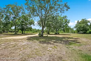 9 Golfview Ave, Cocoa, FL 32927 - Photo 7