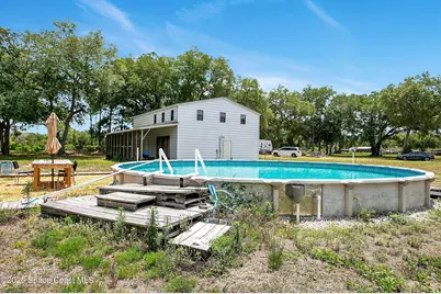 9 Golfview Avenue, Cocoa, FL 32927 - Photo 49