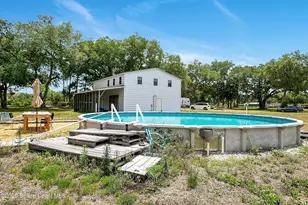 9 Golfview Ave, Cocoa, FL 32927 - Photo 49