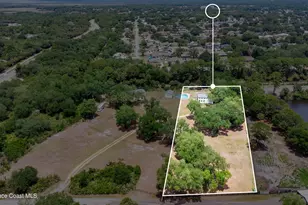9 Golfview Ave, Cocoa, FL 32927 - Photo 3