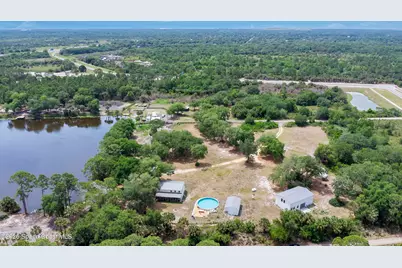 9 Golfview Avenue, Cocoa, FL 32927 - Photo 1
