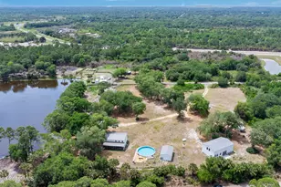 9 Golfview Ave, Cocoa, FL 32927 - Photo 1