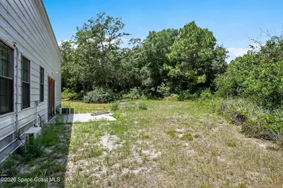 9 Golfview Avenue, Cocoa, FL 32927 - Photo 11