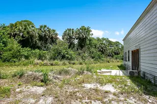 9 Golfview Ave, Cocoa, FL 32927 - Photo 13