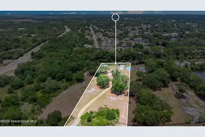 9 Golfview Avenue, Cocoa, FL 32927 - Photo 31