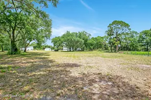 9 Golfview Ave, Cocoa, FL 32927 - Photo 53