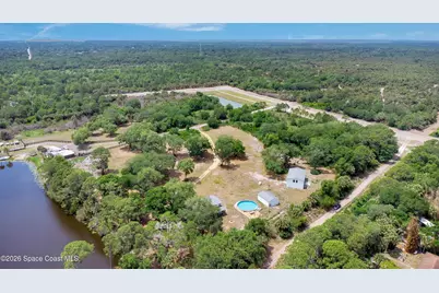 9 Golfview Avenue, Cocoa, FL 32927 - Photo 59