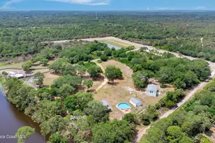 9 Golfview Ave, Cocoa, FL 32927 - Photo 59
