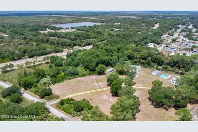 9 Golfview Avenue, Cocoa, FL 32927 - Photo 27