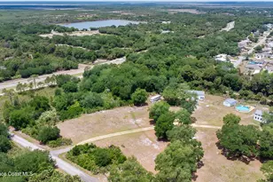 9 Golfview Ave, Cocoa, FL 32927 - Photo 27