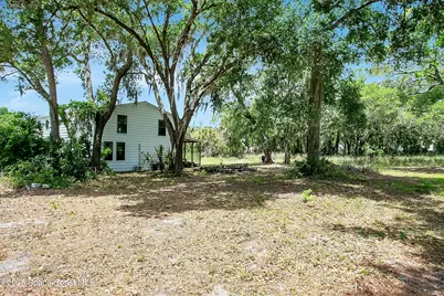 9 Golfview Avenue, Cocoa, FL 32927 - Photo 47