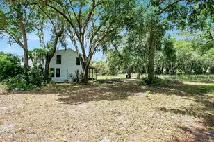 9 Golfview Ave, Cocoa, FL 32927 - Photo 47
