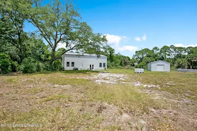 9 Golfview Avenue, Cocoa, FL 32927 - Photo 5