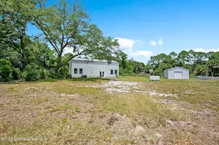 9 Golfview Ave, Cocoa, FL 32927 - Photo 5