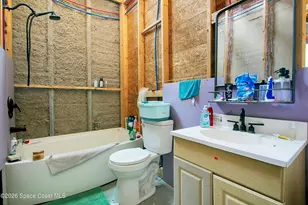 9 Golfview Ave, Cocoa, FL 32927 - Photo 15