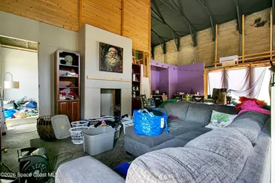 9 Golfview Avenue, Cocoa, FL 32927 - Photo 21