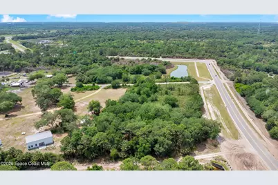11 Golfview Avenue, Cocoa, FL 32927 - Photo 13