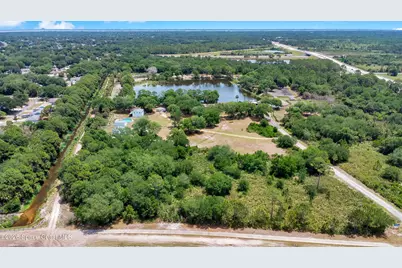11 Golfview Avenue, Cocoa, FL 32927 - Photo 5