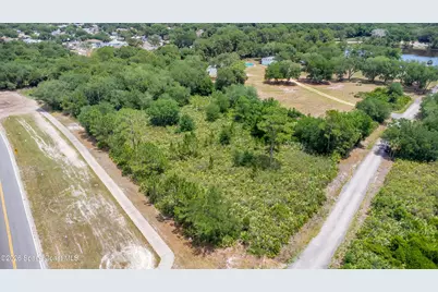 11 Golfview Avenue, Cocoa, FL 32927 - Photo 9